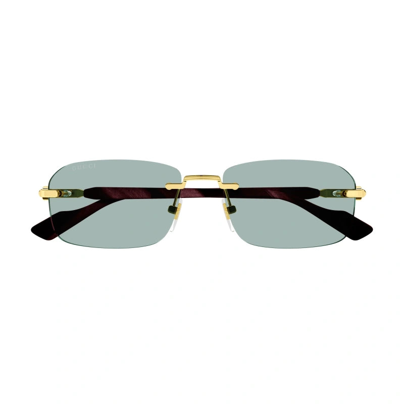 GUCCI - GG1221S 003 Occhiale da sole