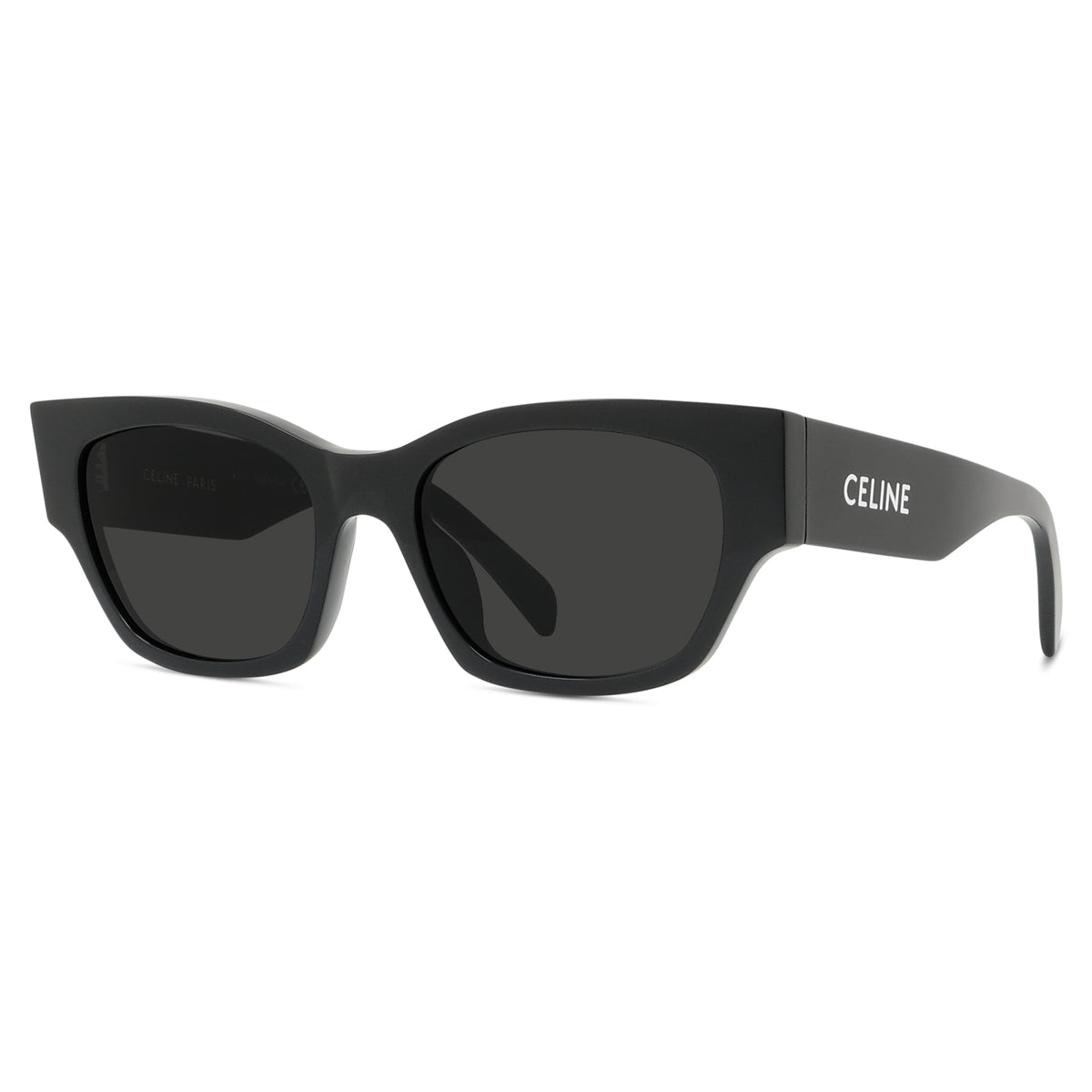 CELINE - CL40197U 01A Occhiale da sole