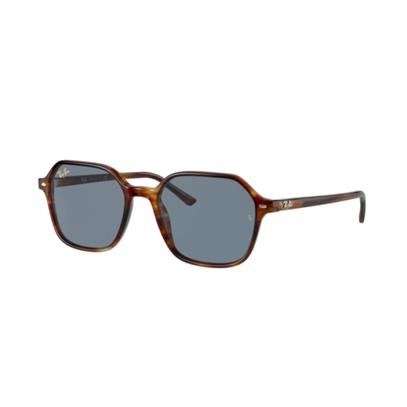 RAY-BAN - 2194 954/62  Occhiale da sole