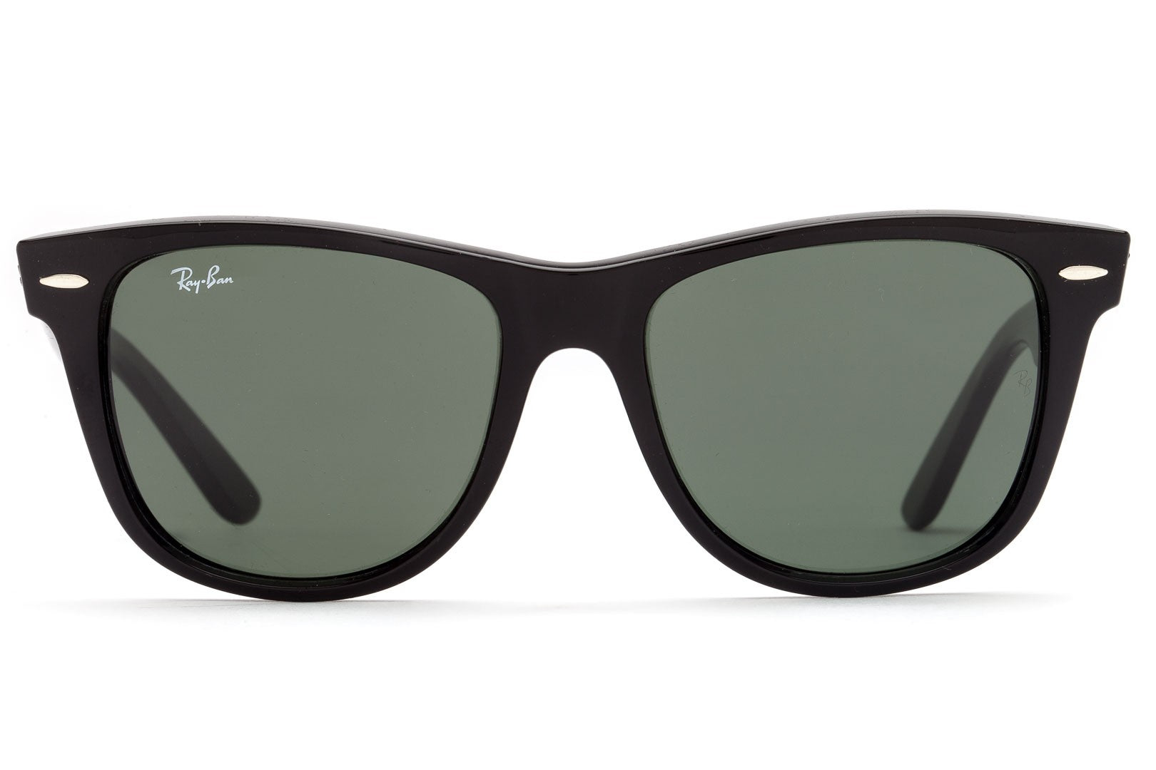 RAY BAN - 2140 901 Occhiale da sole