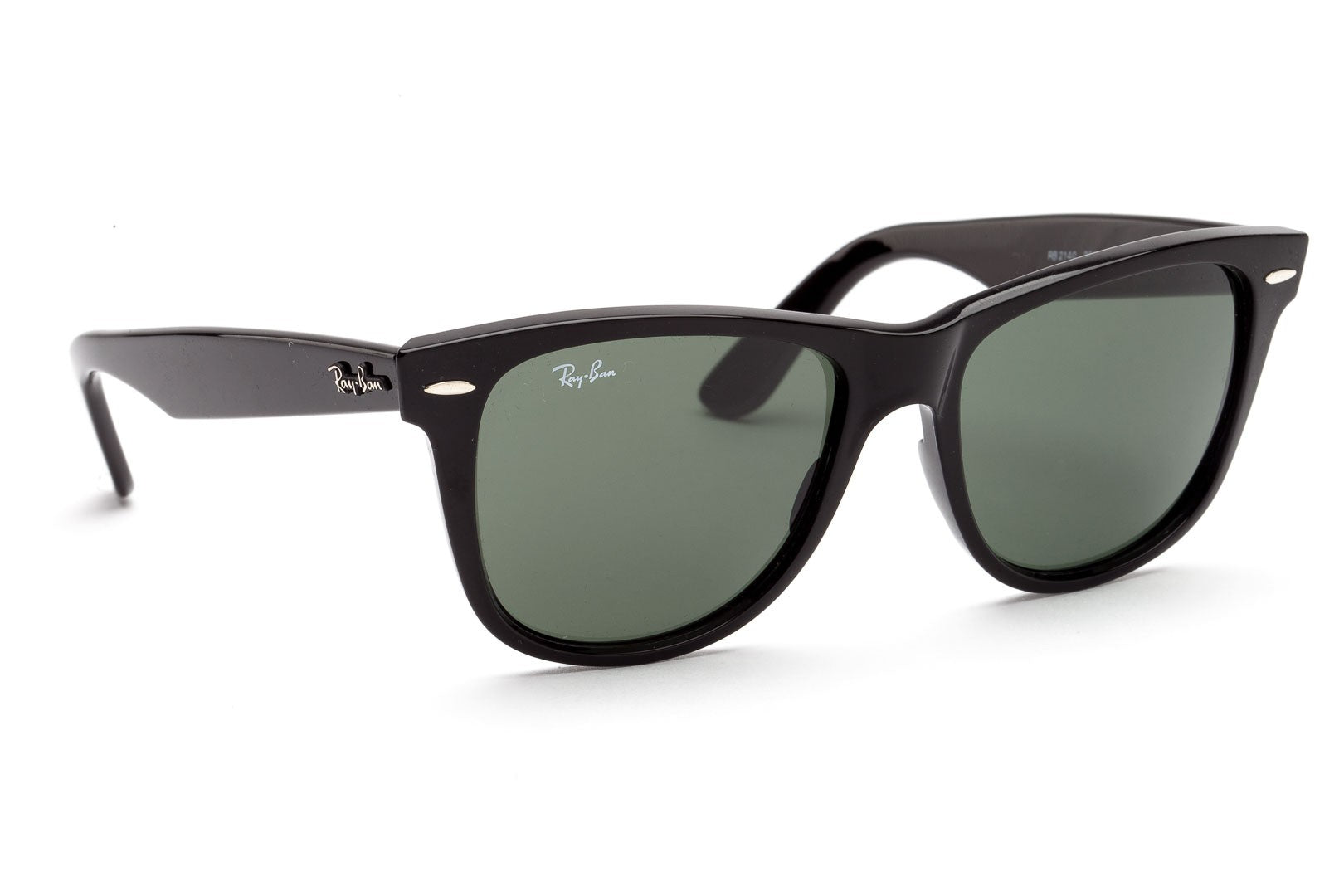 RAY BAN - 2140 901 Occhiale da sole