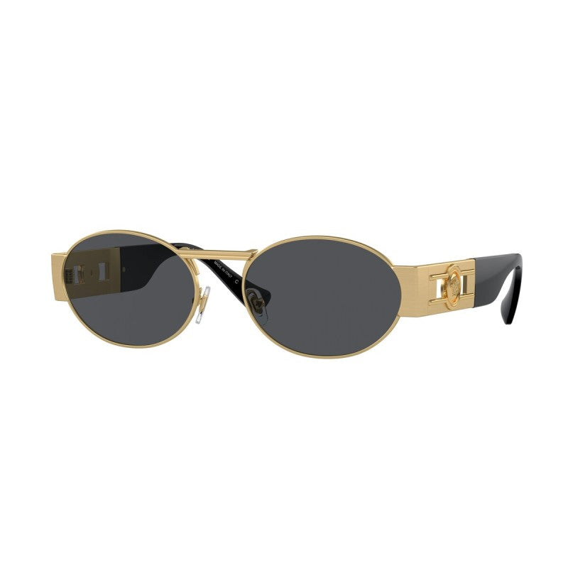 VERSACE - 2264 100287 Occhiale da sole