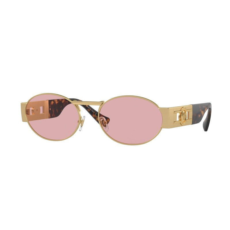 VERSACE - 2264 100284 Occhiale da sole