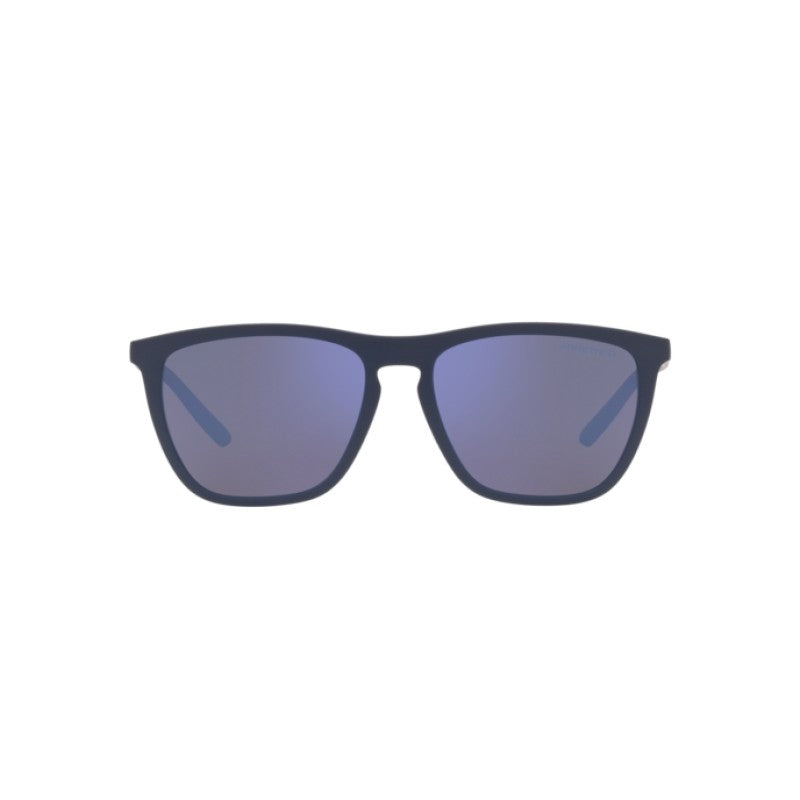 ARNETTE - 4301 2579/22 Occhiale da sole