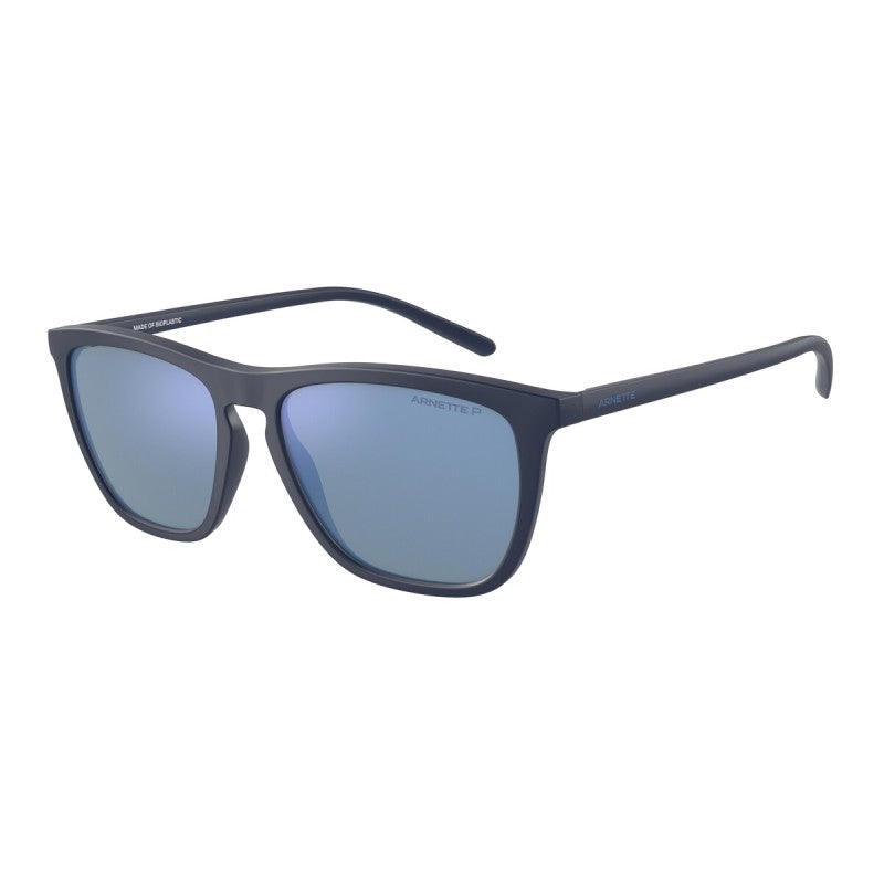 ARNETTE - 4301 2579/22 Occhiale da sole