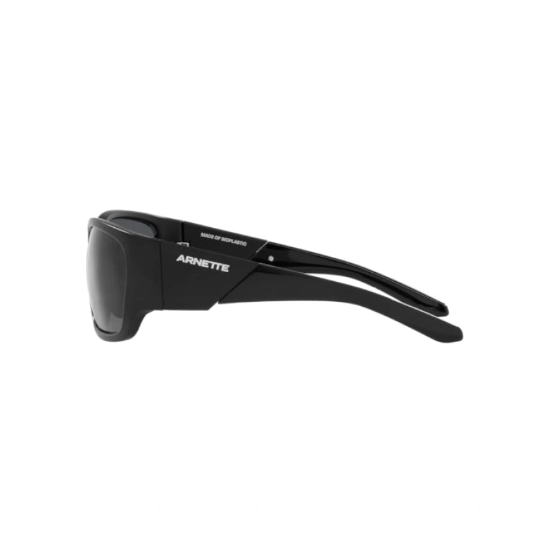 ARNETTE - 4324 275887 Occhiale da sole