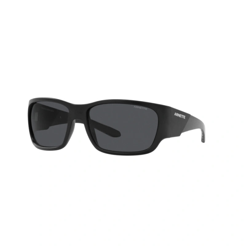 ARNETTE - 4324 275887 Occhiale da sole