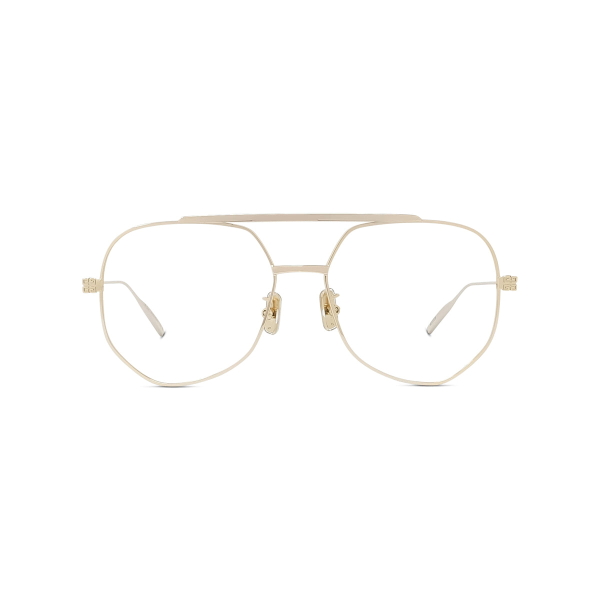 GIVENCHY - GV50034U 49016 Occhiali da vista