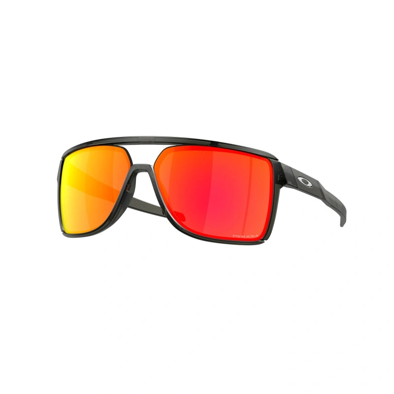 OAKLEY - 9147 914705 Occhiale da sole