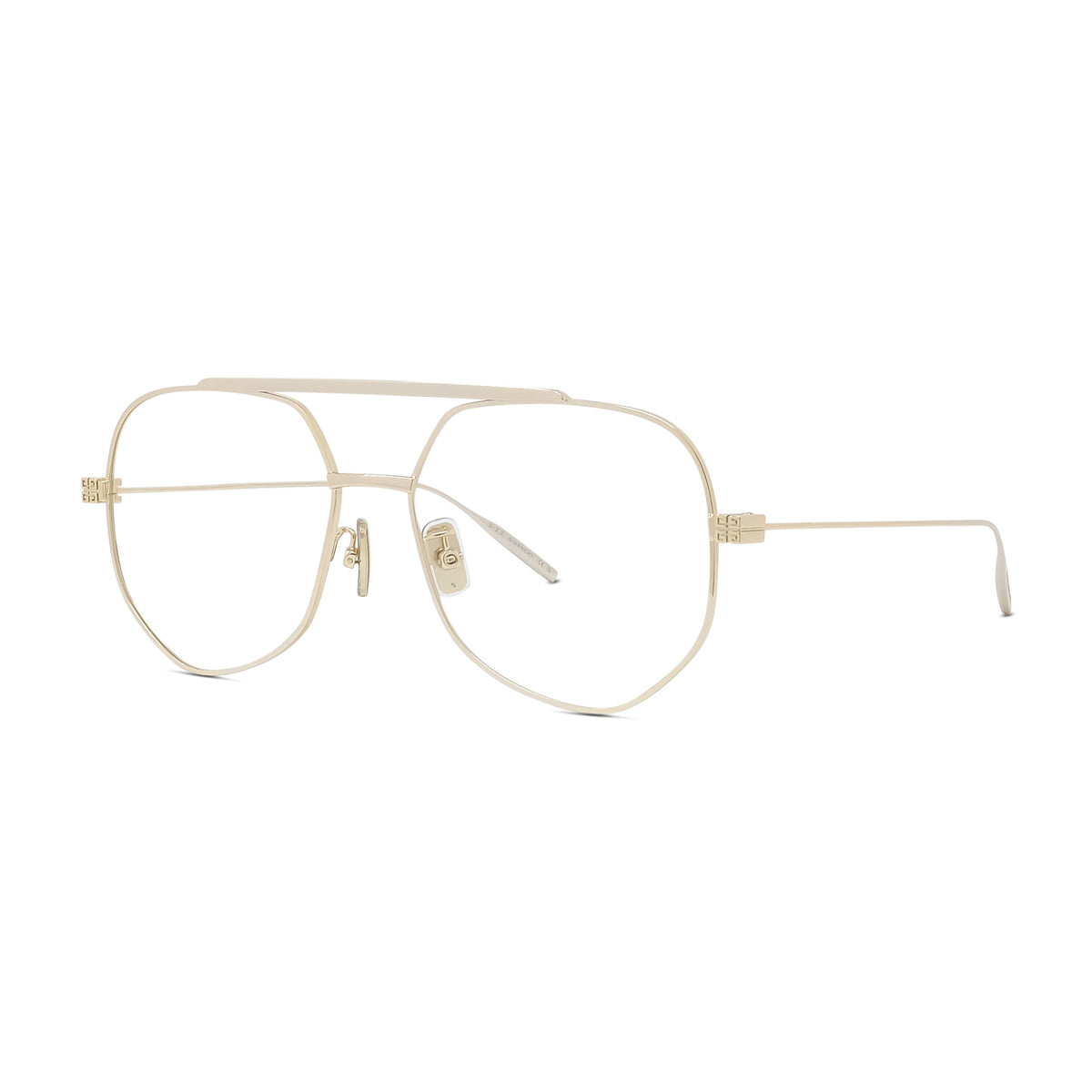 GIVENCHY - GV50034U 49016 Occhiali da vista