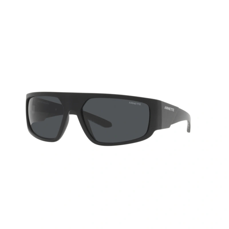 ARNETTE - 4304 275887 Occhiale da sole