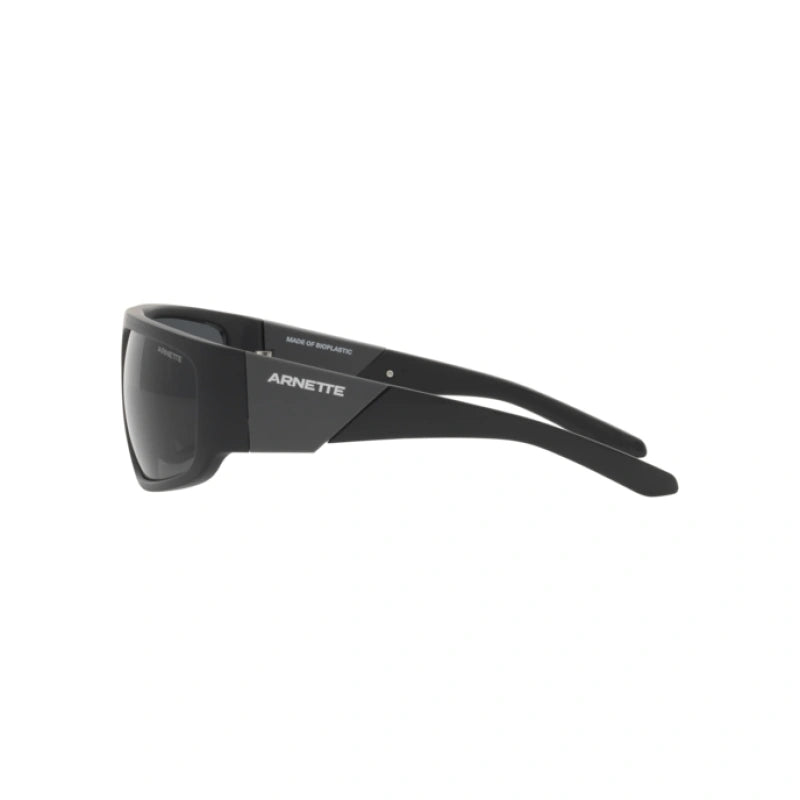 ARNETTE - 4304 275887 Occhiale da sole