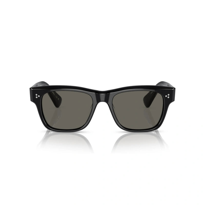 OLIVER PEOPLES - 5524SU 1492R5 Occhiale da sole