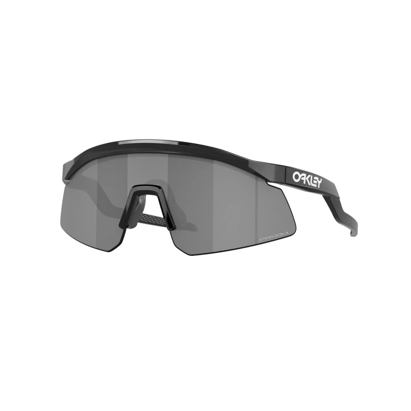 OAKLEY - 9229 922901 Occhiale da sole