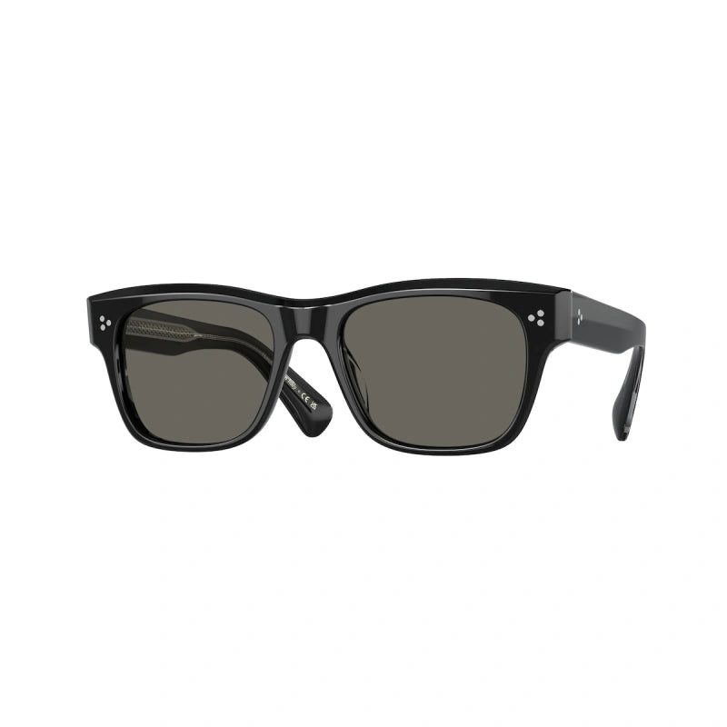 OLIVER PEOPLES - 5524SU 1492R5 Occhiale da sole