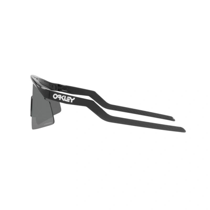 OAKLEY - 9229 922901 Occhiale da sole