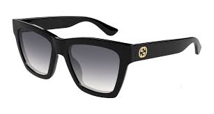 GUCCI - GG1714S 001 Occhiale da sole