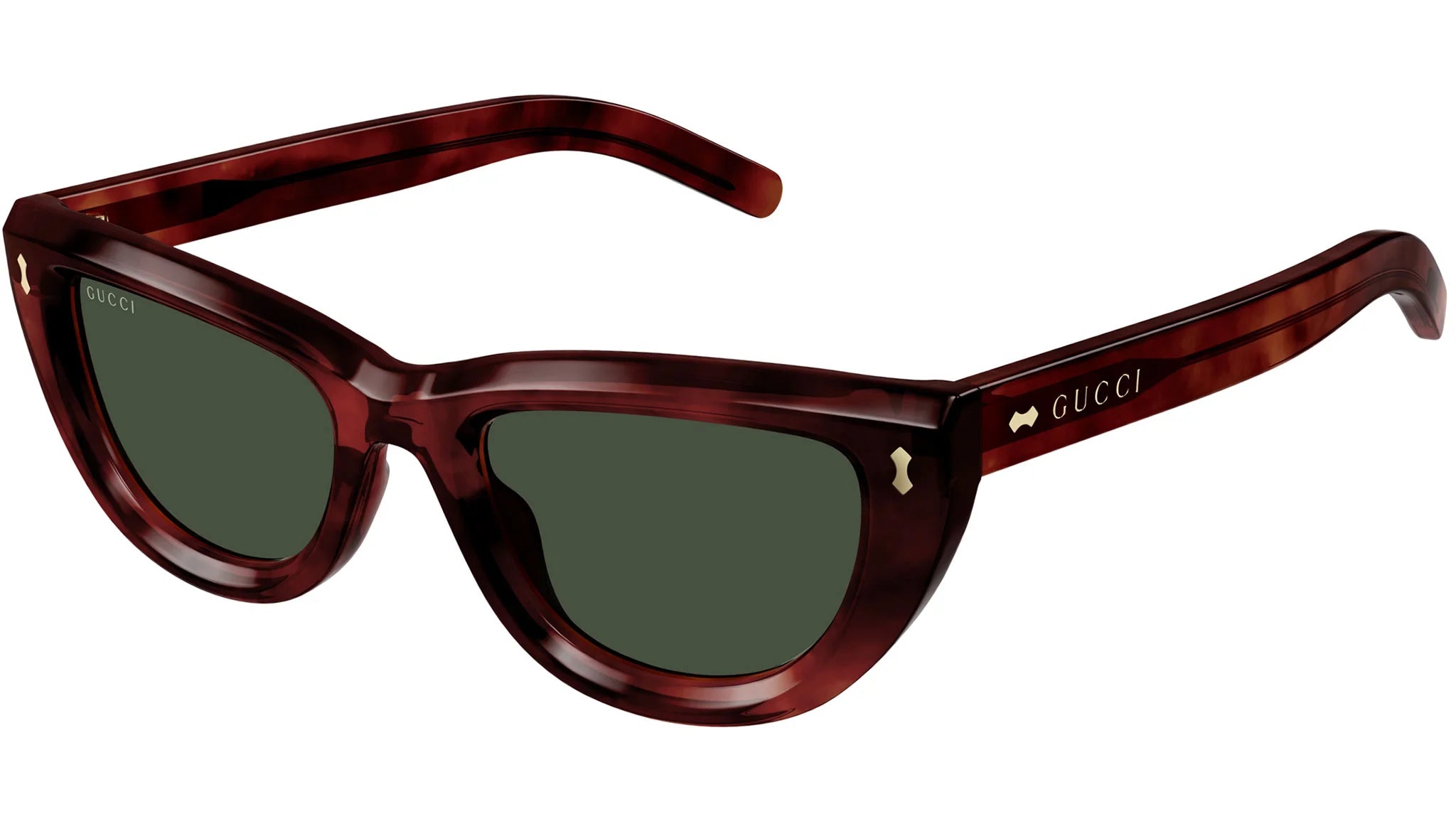 GUCCI - GG1521S 002 Occhiale da sole