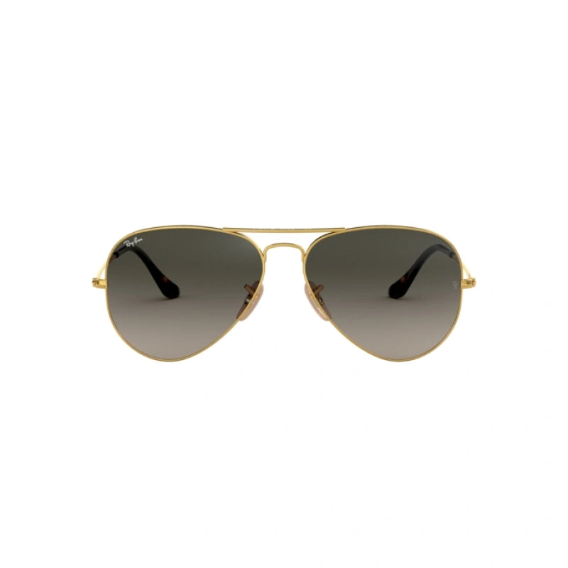 RAY-BAN - 3025 181/71  Occhiale da sole