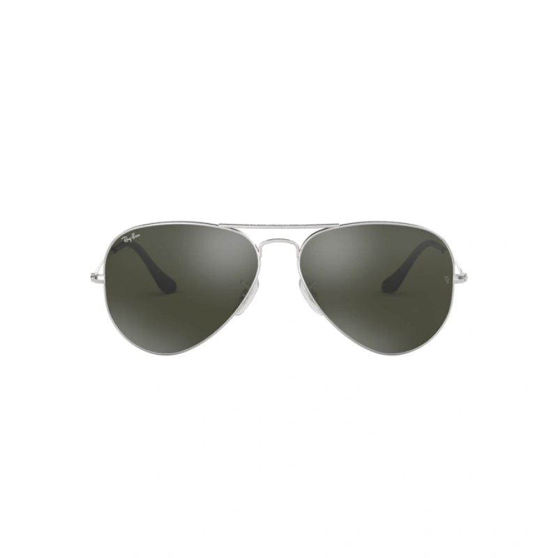 RAY-BAN - 3025 W3277   Occhiale da sole