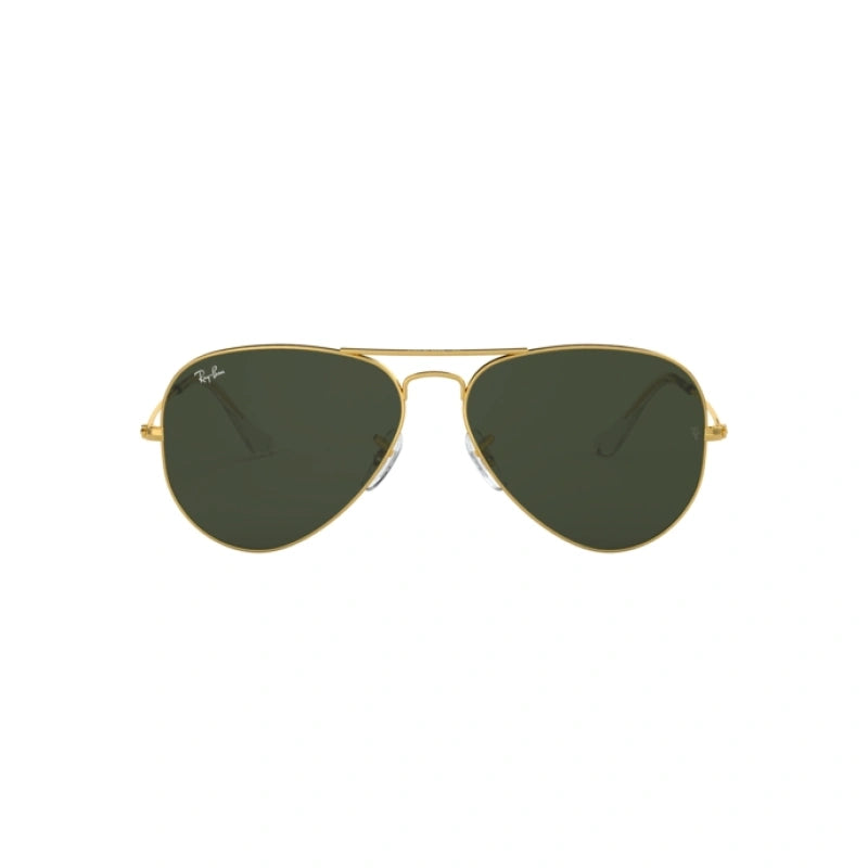 RAY-BAN - 3025 W3234  Occhiale da sole