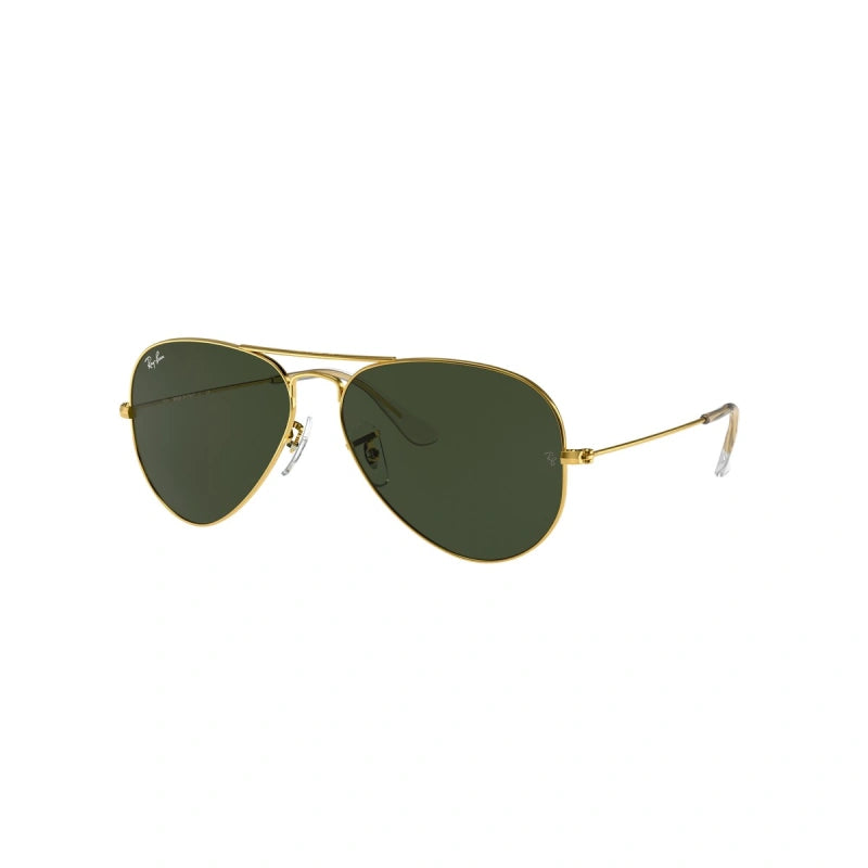 RAY-BAN - 3025 W3234  Occhiale da sole