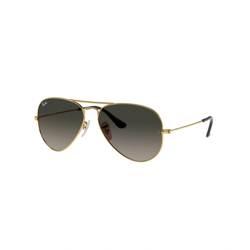 RAY-BAN - 3025 181/71  Occhiale da sole