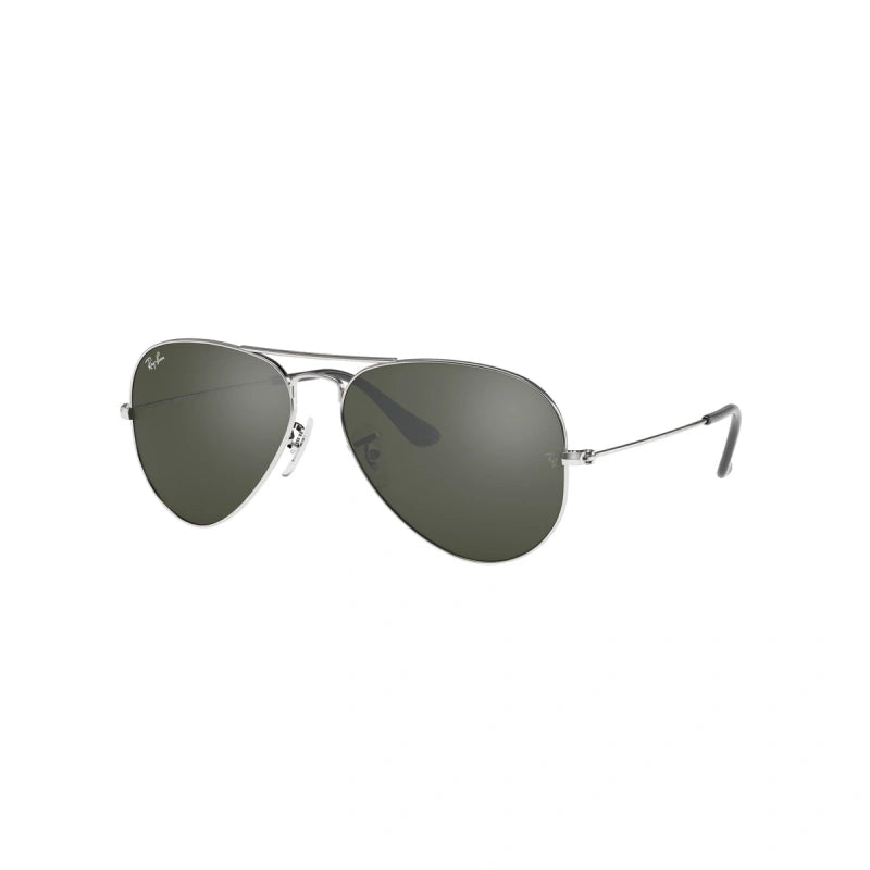 RAY-BAN - 3025 W3277   Occhiale da sole