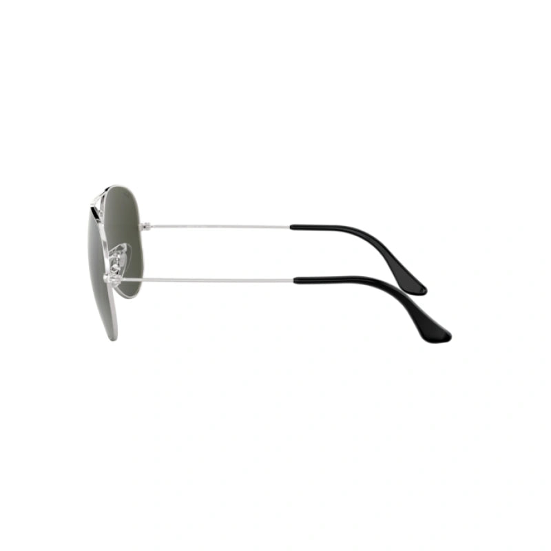 RAY-BAN - 3025 W3277   Occhiale da sole