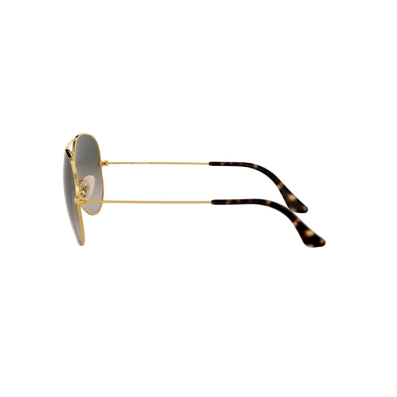 RAY-BAN - 3025 181/71  Occhiale da sole