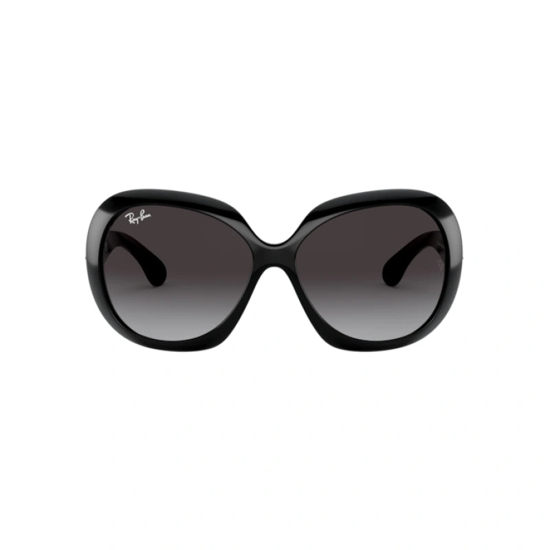 RAY-BAN - 4098 601/8G  Occhiale da sole