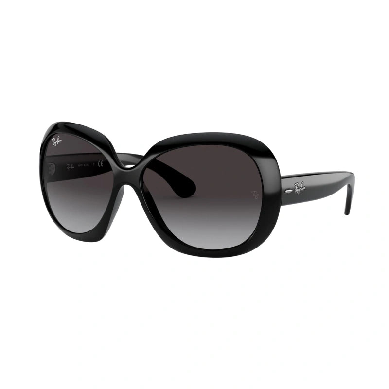 RAY-BAN - 4098 601/8G  Occhiale da sole