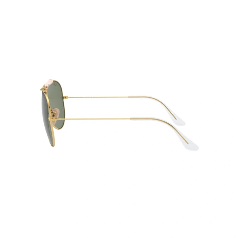 RAY-BAN - 3138 001  Occhiale da sole