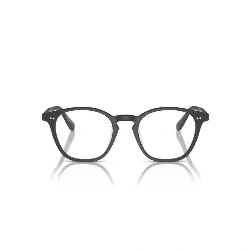 OLIVER PEOPLES - 5533U 1627 Occhiale da vista