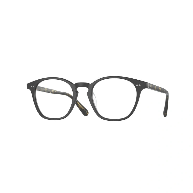 OLIVER PEOPLES - 5533U 1627 Occhiale da vista