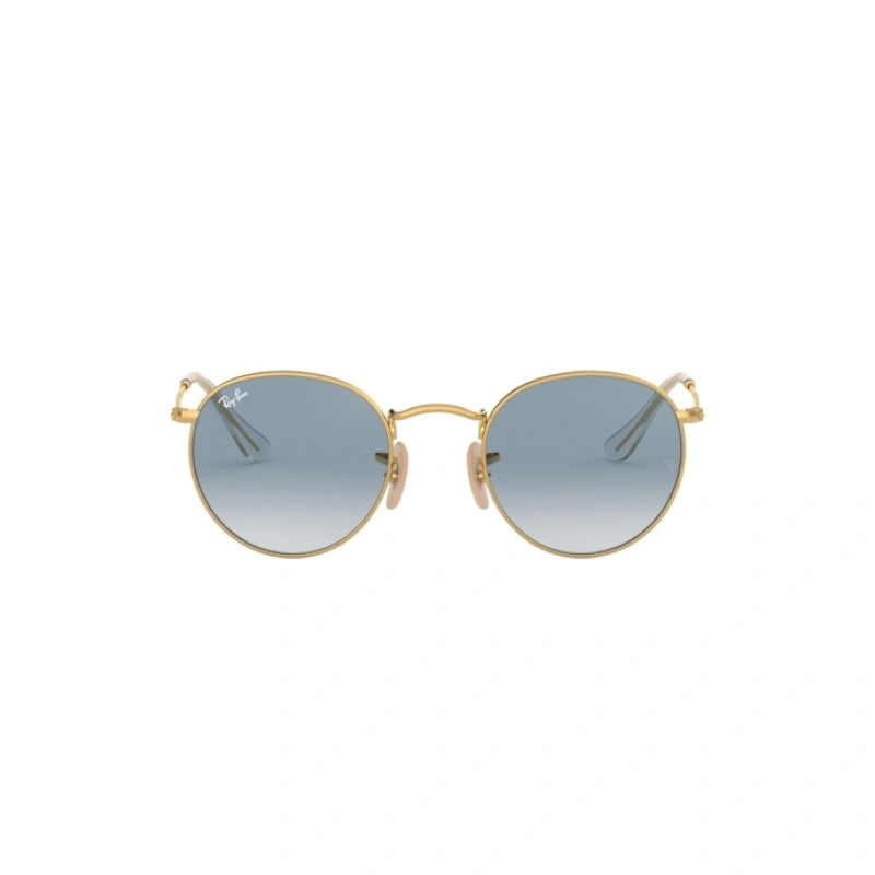 RAY-BAN - 3447N 001/3F Occhiale da sole