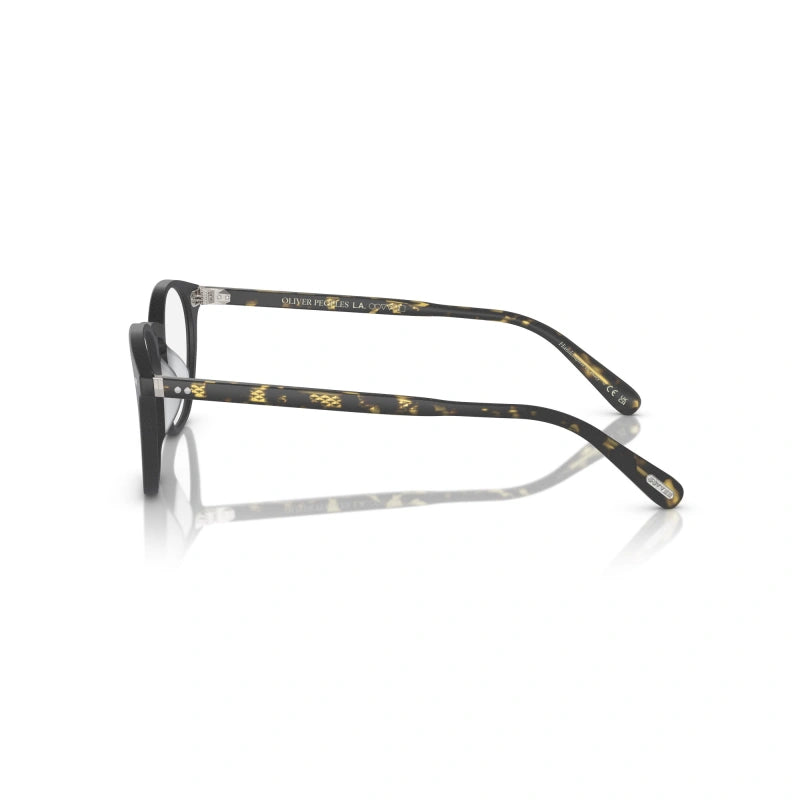 OLIVER PEOPLES - 5533U 1627 Occhiale da vista