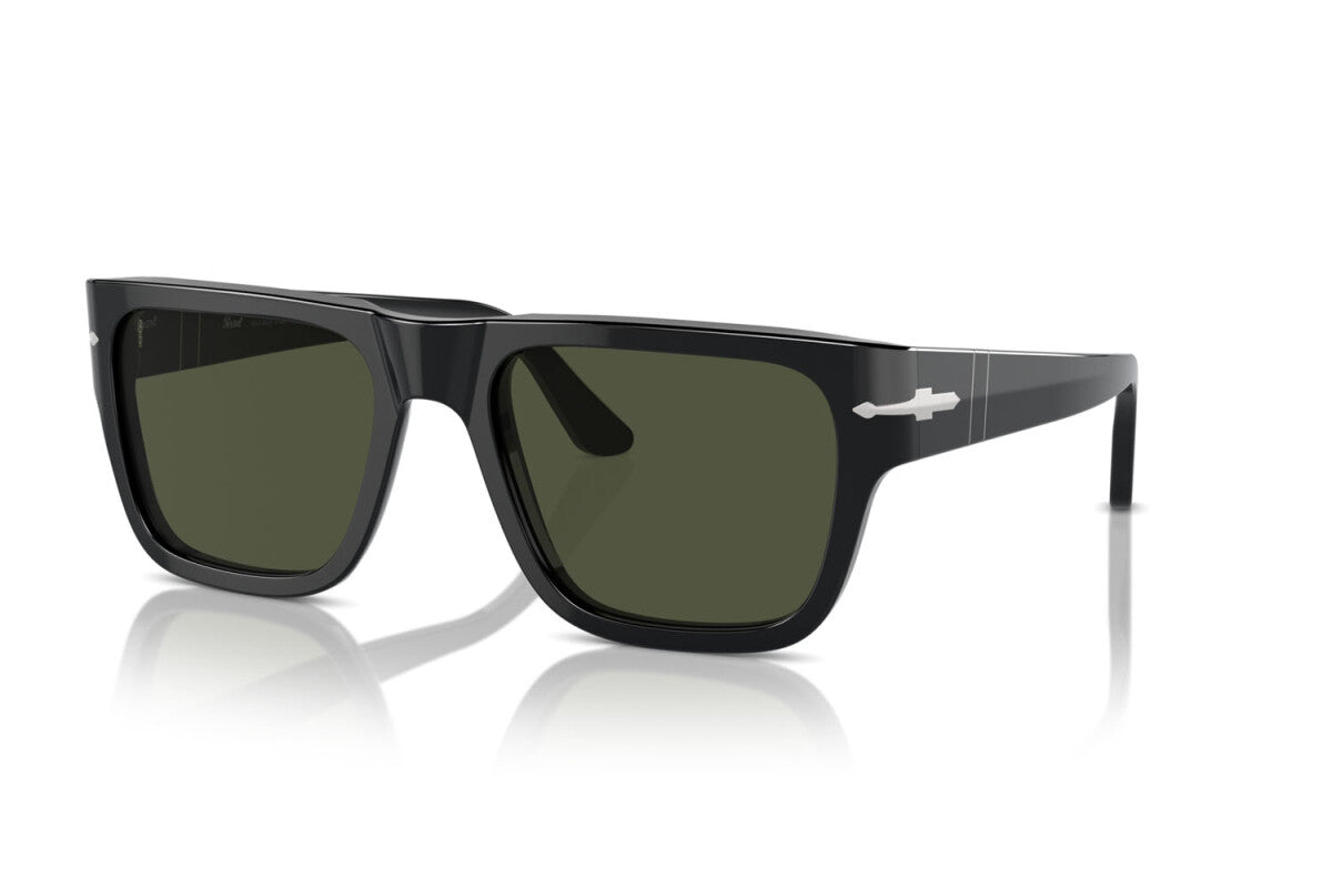 PERSOL -  3348-S 95/31 Occhiale da sole