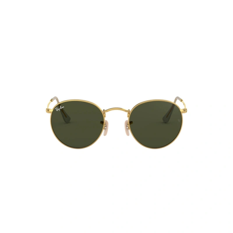 RAY-BAN - 3447N 001 Occhiale da sole