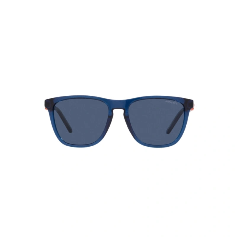 ARNETTE - 4310 283480 Occhiali da sole