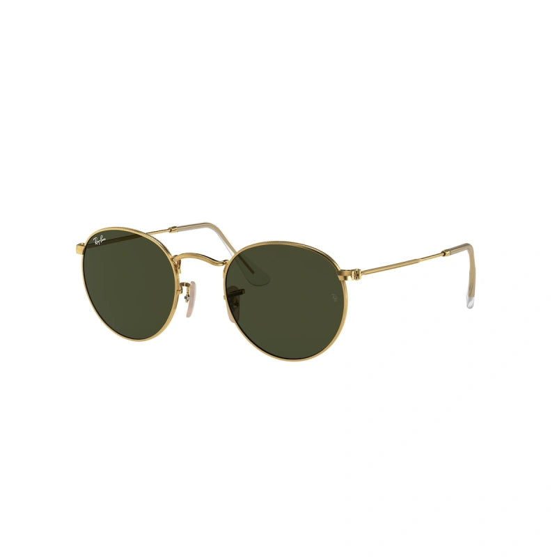 RAY-BAN - 3447N 001 Occhiale da sole