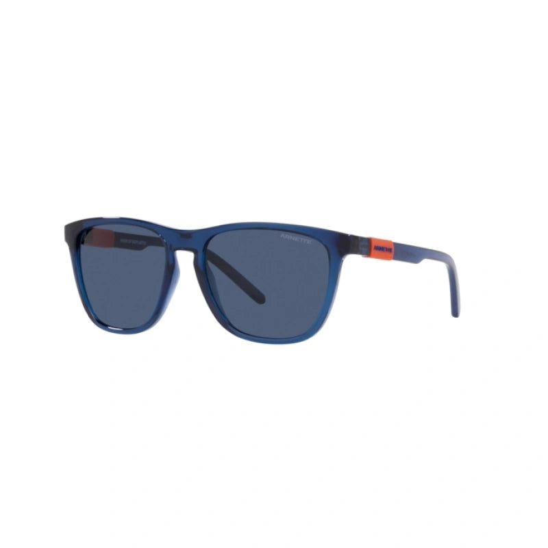 ARNETTE - 4310 283480 Occhiali da sole