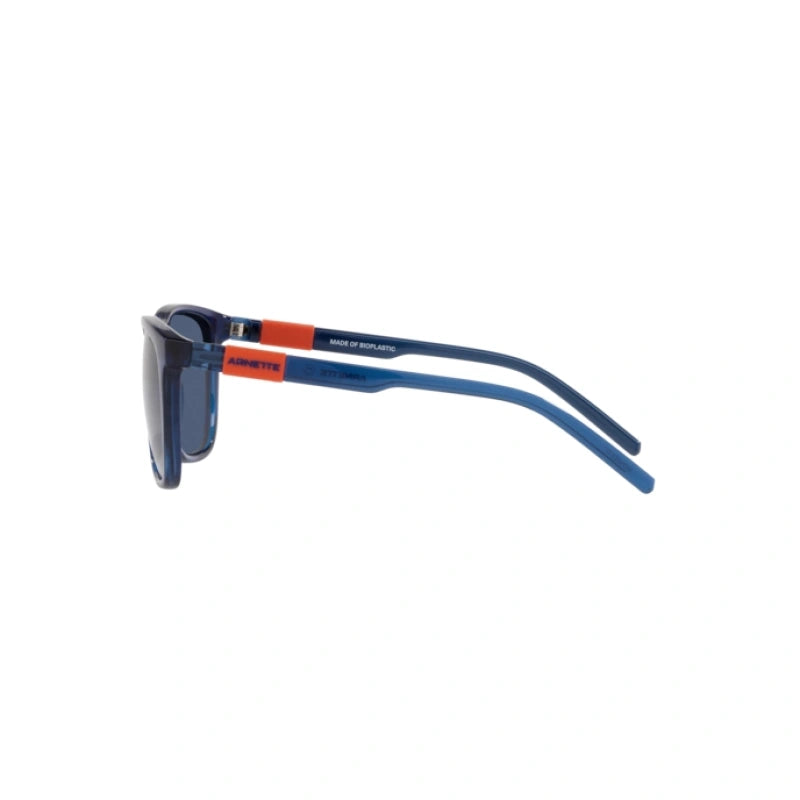 ARNETTE - 4310 283480 Occhiali da sole