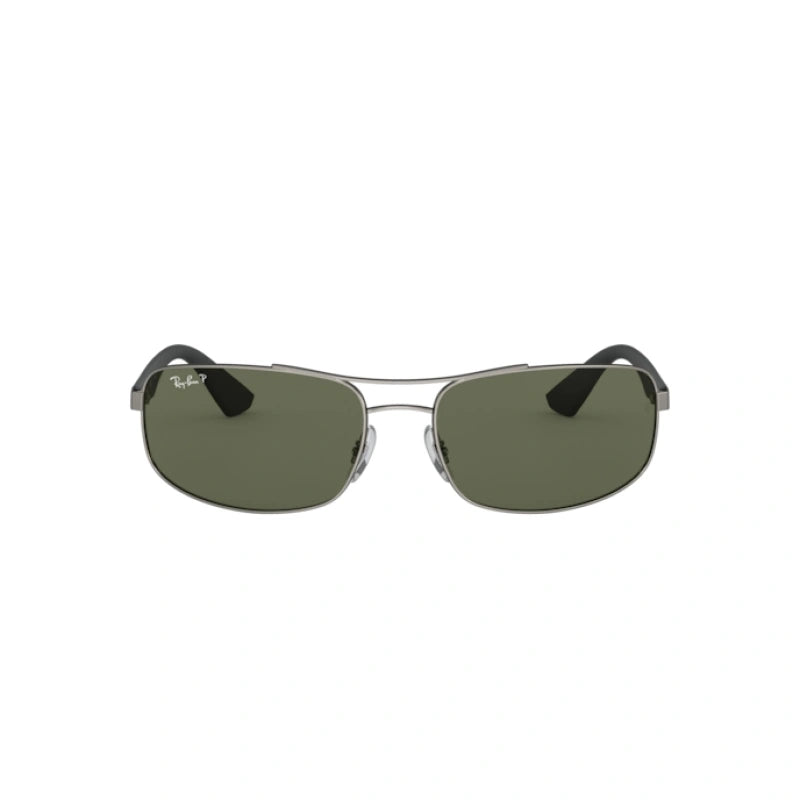 RAY-BAN - 3527 029/9A  Occhiale da sole