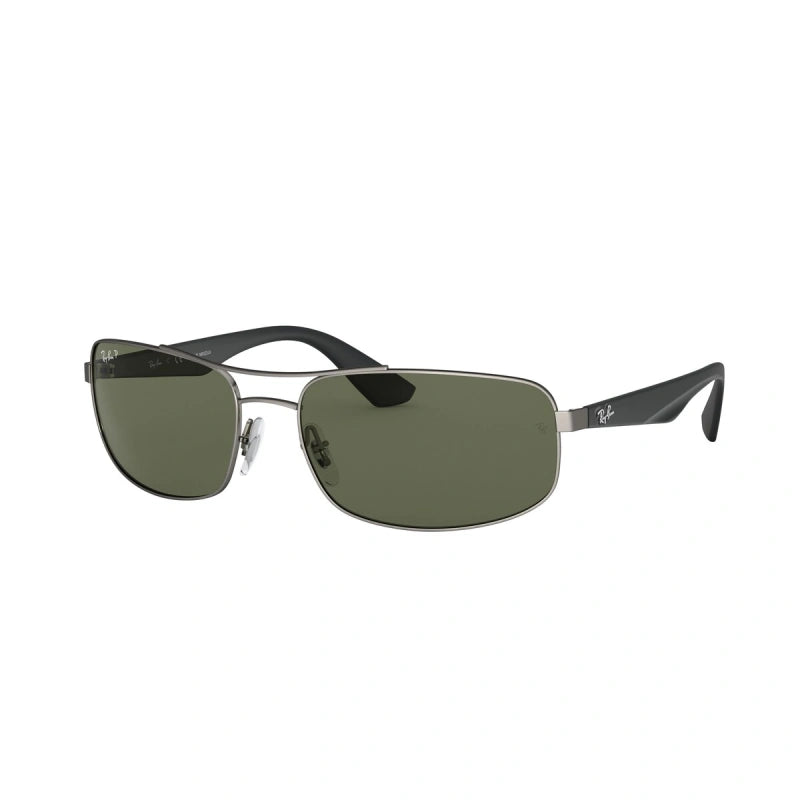 RAY-BAN - 3527 029/9A  Occhiale da sole