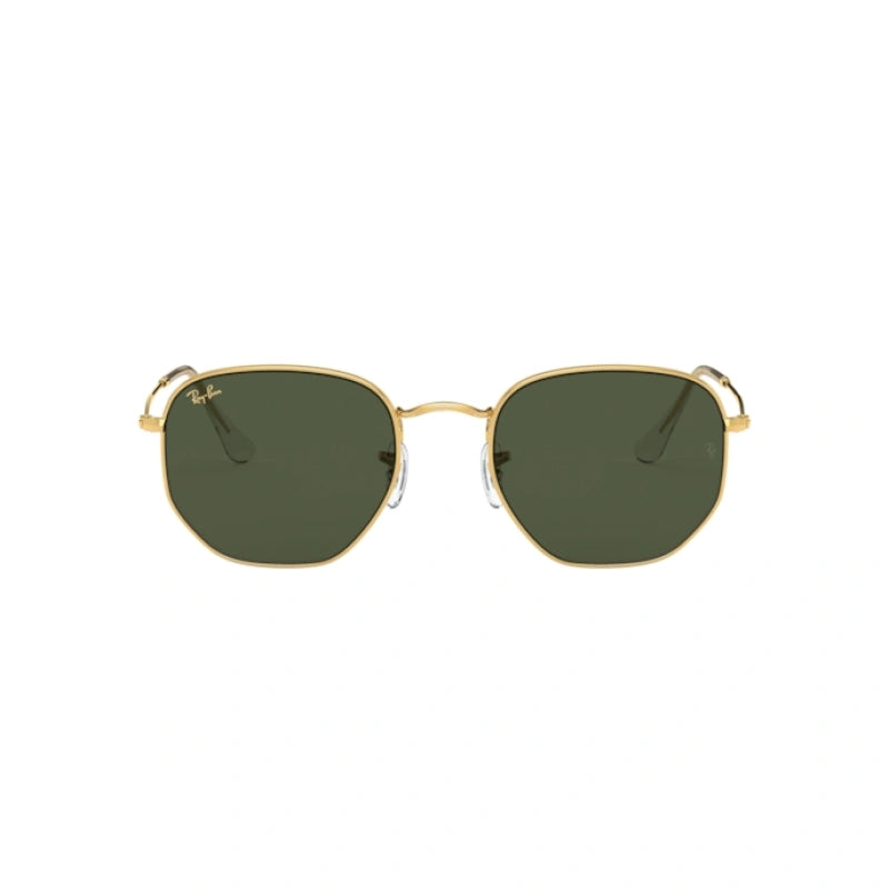 RAY-BAN - 3548 919631 Occhiale da sole