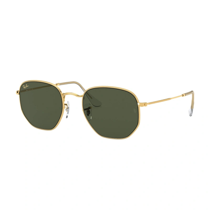 RAY-BAN - 3548 919631 Occhiale da sole