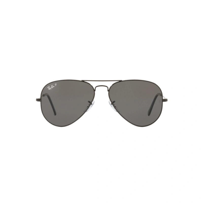 RAY-BAN - 3025 002/48  Occhiale da sole