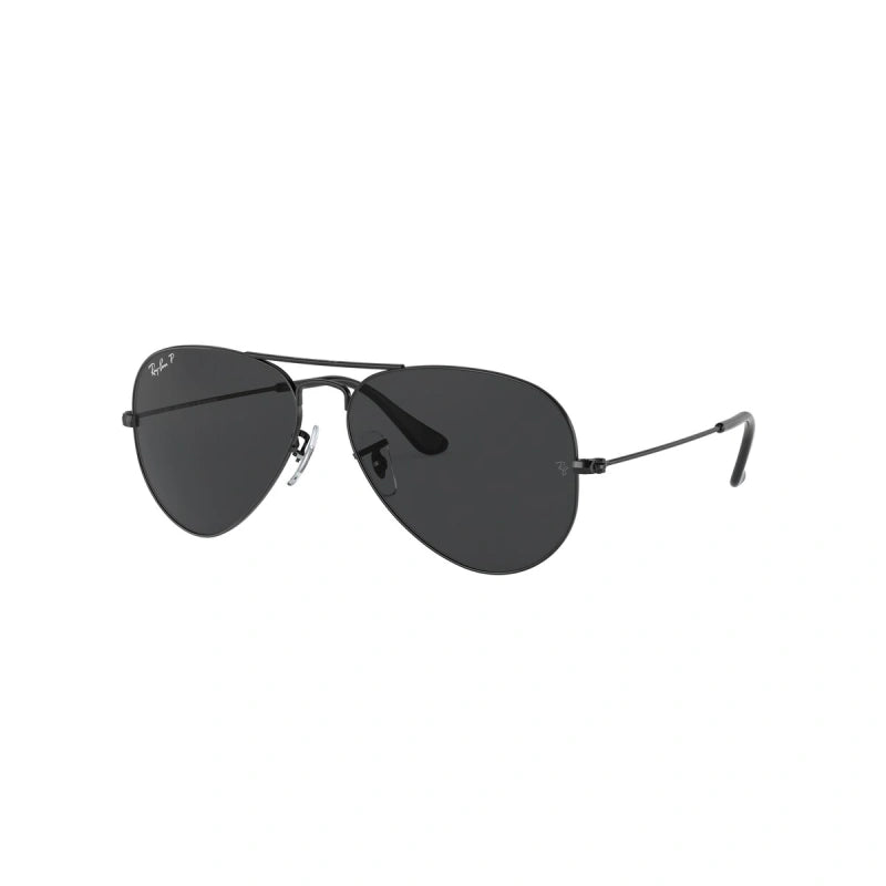 RAY-BAN - 3025 002/48  Occhiale da sole