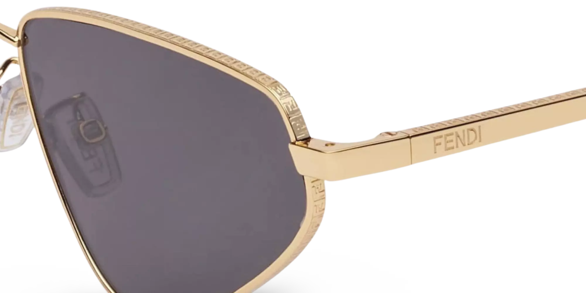 FENDI - FE40068U 30A Occhiale da sole